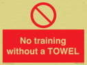 no-training-without-a-towel~